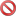 no