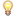 tip